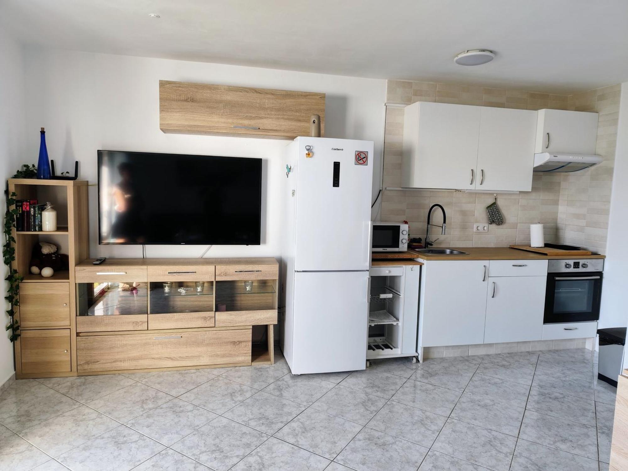 Apartamento Ocean Pearl Corralejo Zewnętrze zdjęcie