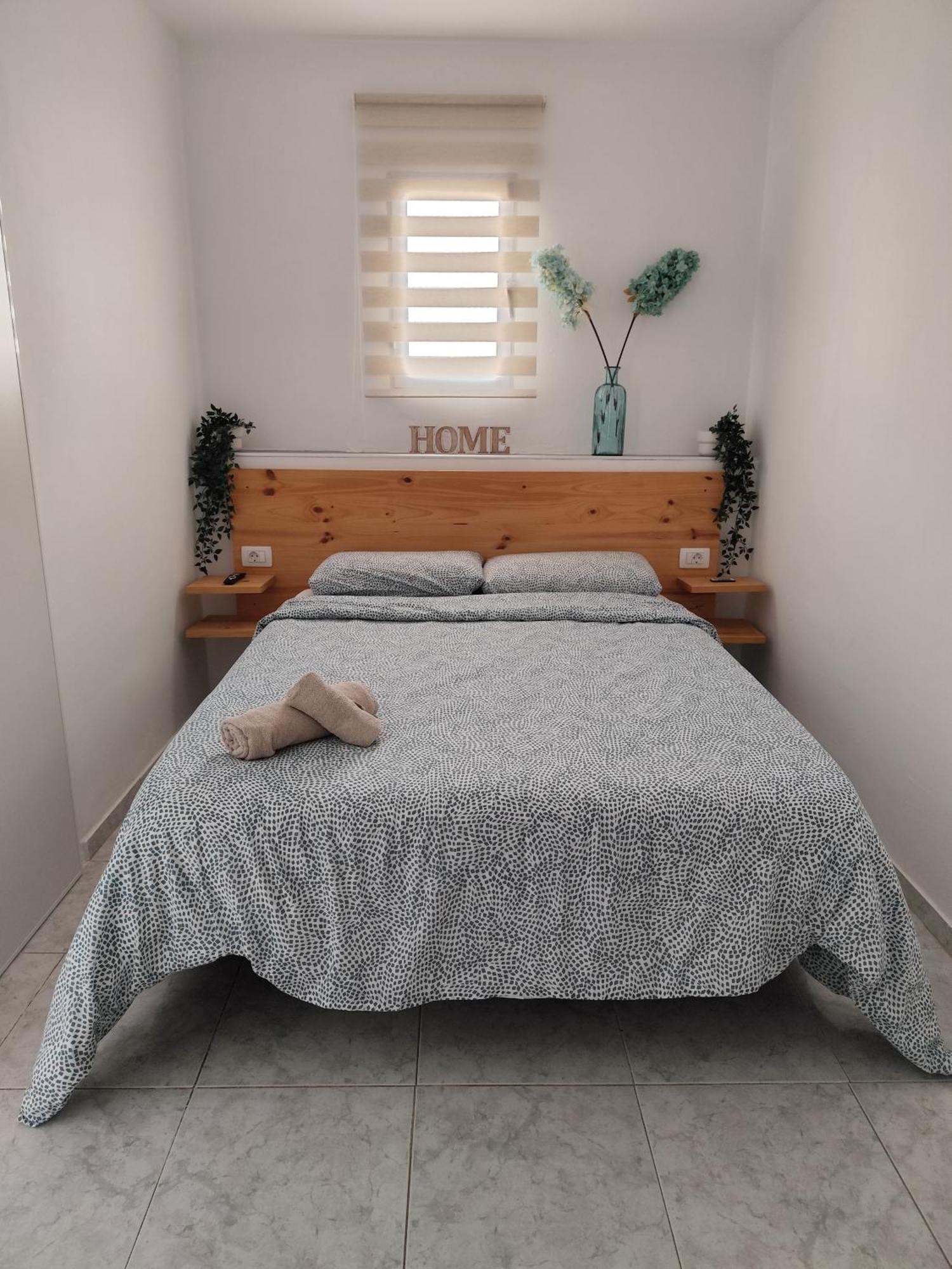 Apartamento Ocean Pearl Corralejo Zewnętrze zdjęcie