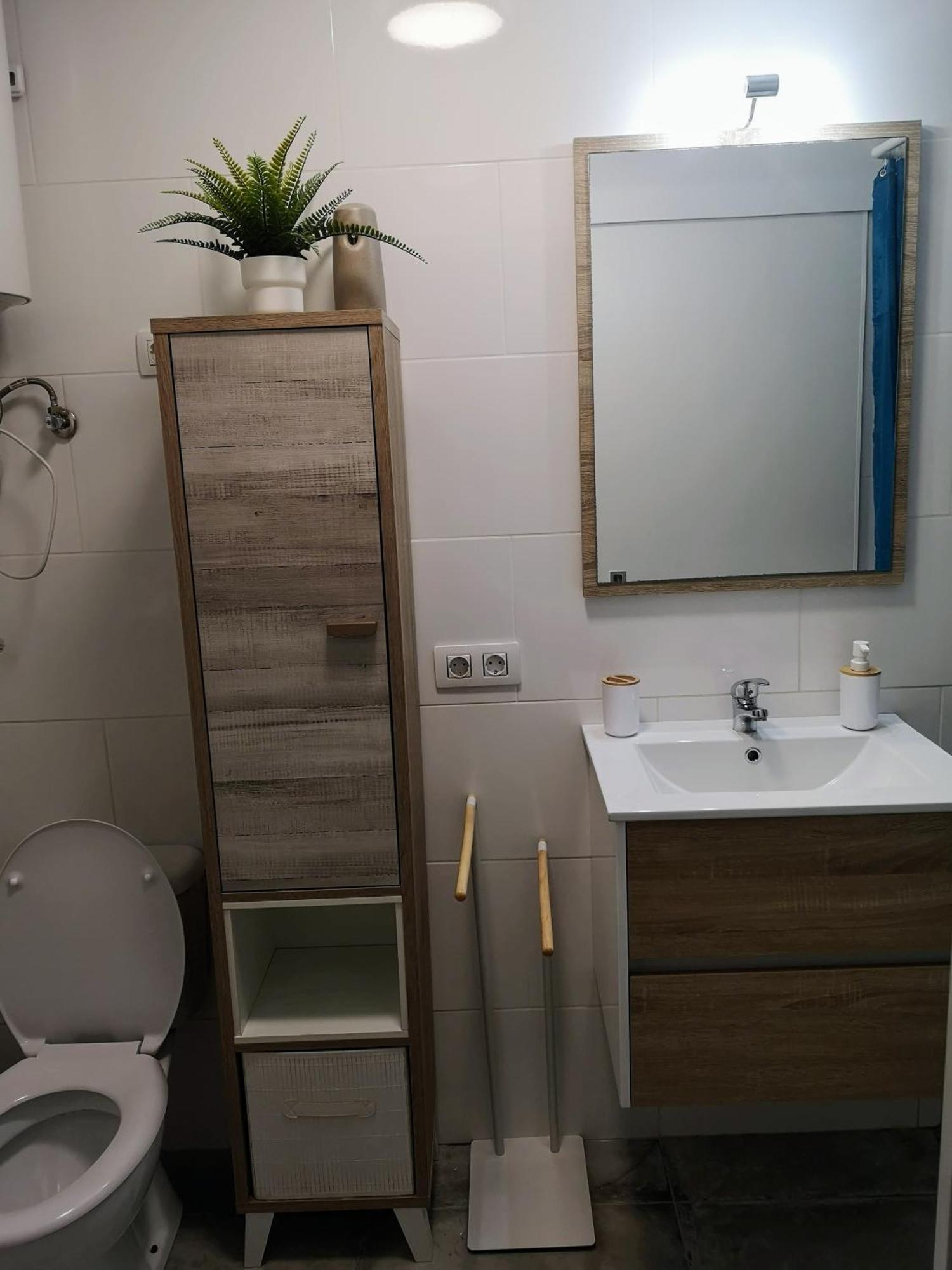 Apartamento Ocean Pearl Corralejo Zewnętrze zdjęcie