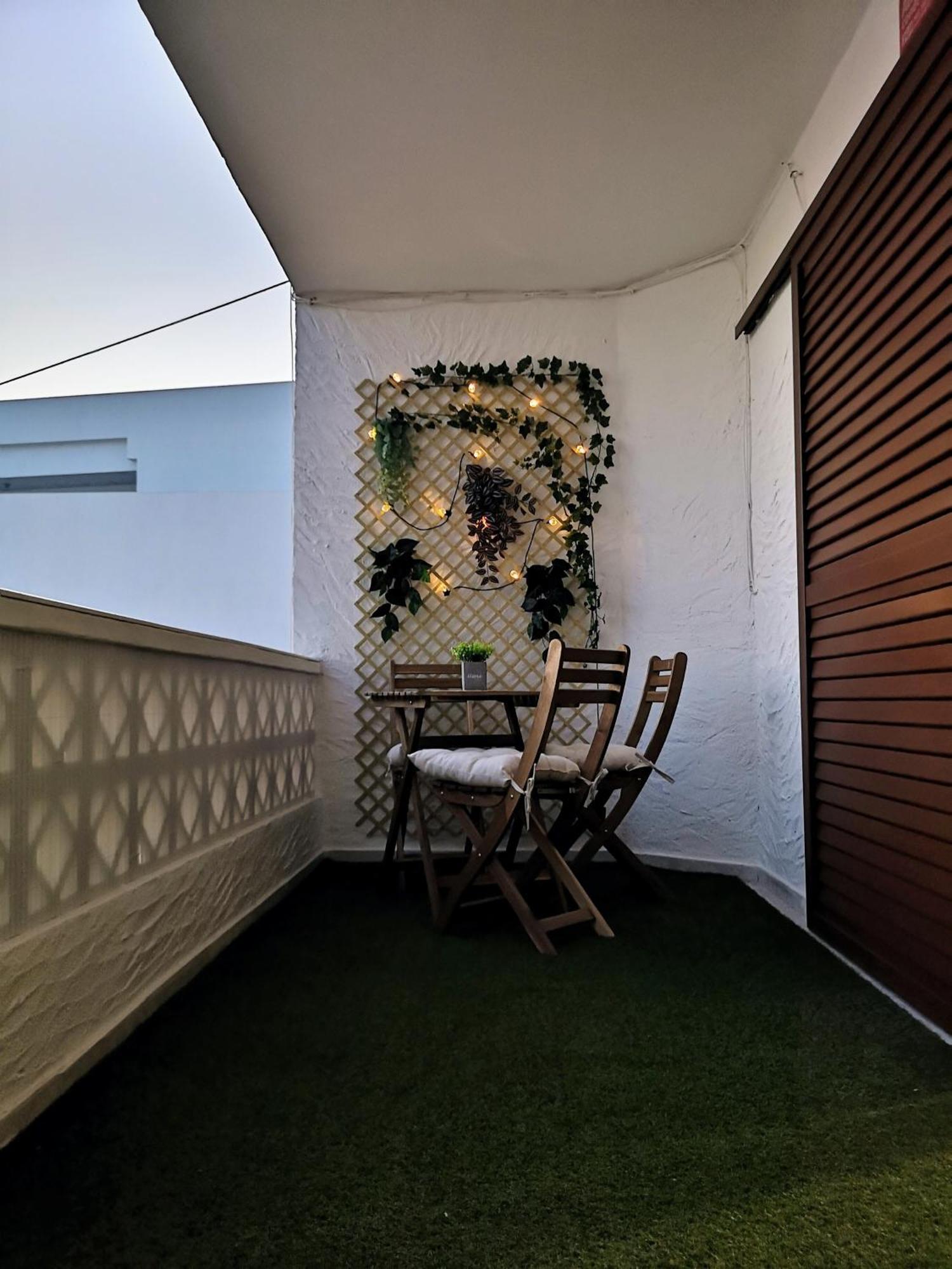 Apartamento Ocean Pearl Corralejo Zewnętrze zdjęcie