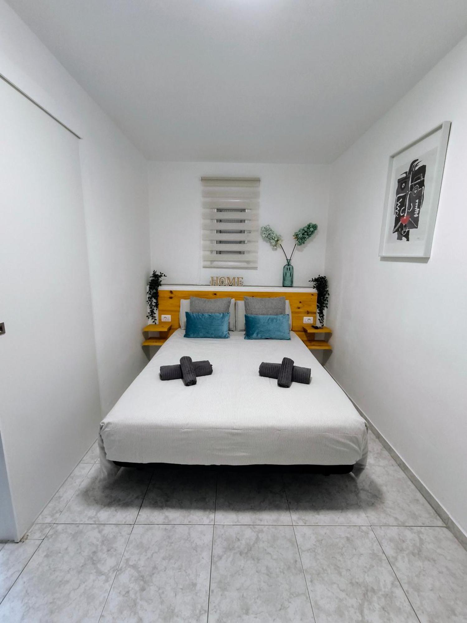 Apartamento Ocean Pearl Corralejo Zewnętrze zdjęcie